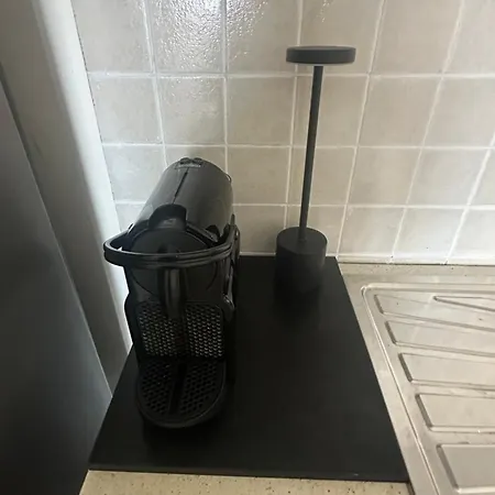 Vista Mare Grottammare