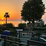 Vista Mare * Grottammare