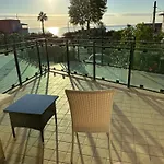 Vista Mare *