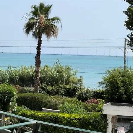 Vista Mare Grottammare