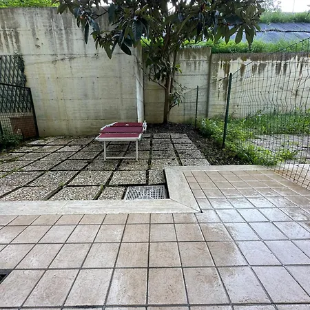 Vista Mare غْروتّامّاري