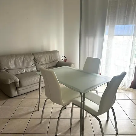Vista Mare *